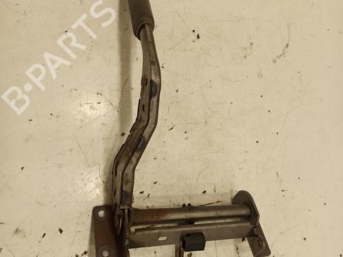 Used Hand brake CITROËN XSARA PICASSO (N68) [1999-2012]  17252782