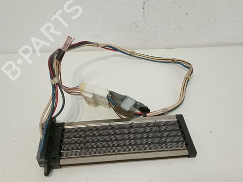 Used Other TOYOTA AURIS (_E15_) [2006-2013]  17252785