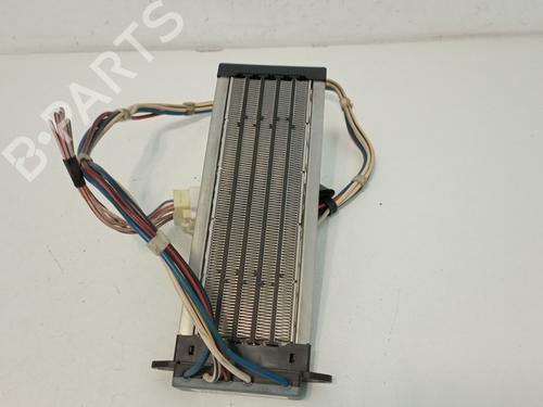 Other TOYOTA AURIS (_E15_)  | BP17252785O1 