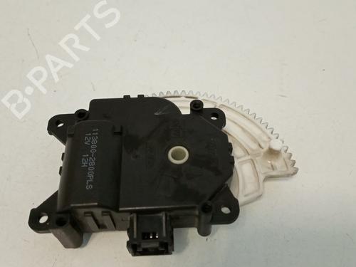 Used Other TOYOTA AURIS (_E15_) [2006-2013]  17252798