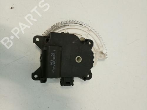 Other TOYOTA AURIS (_E15_)  | BP17252798O1 