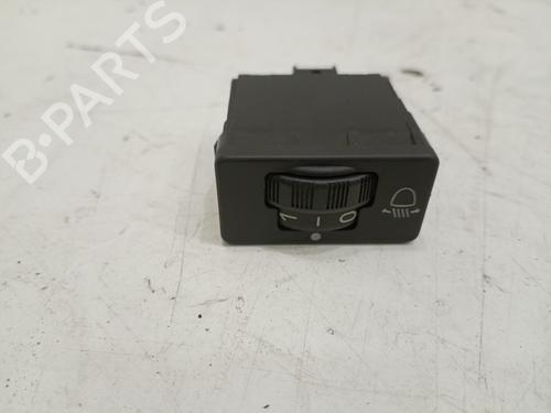 Mando CITROËN XSARA PICASSO (N68) [1999-2012]  17252803