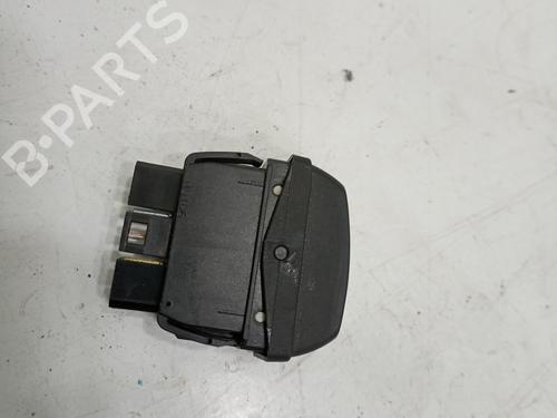 Switch CITROËN XSARA PICASSO (N68)  | BP17252805I30