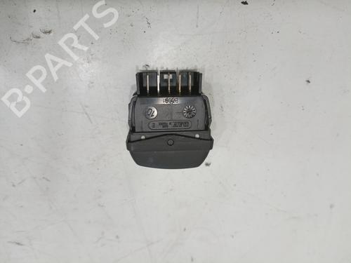 Used Switch CITROËN XSARA PICASSO (N68) [1999-2012]  17252805