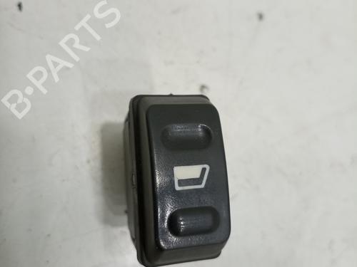 Switch CITROËN XSARA PICASSO (N68)  | BP17252805I30