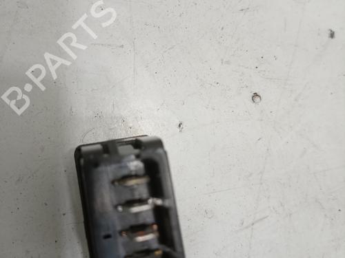 Switch CITROËN XSARA PICASSO (N68)  | BP17252805I30