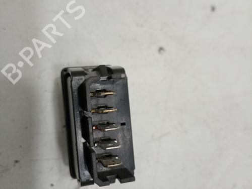 Switch CITROËN XSARA PICASSO (N68)  | BP17252805I30