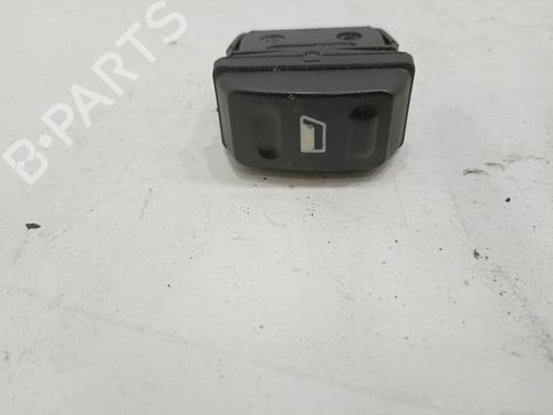 Switch CITROËN XSARA PICASSO (N68)  | BP17252805I30