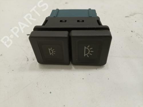 Commutateur CITROËN XSARA PICASSO (N68) [1999-2012]  17252807