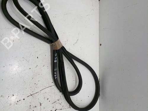 other-citroen-xsara-picasso-n68-1999-2000-2001-2002-2003-2004-2005-2006-2007-2008-2009-2010-2011-2012-17252810 main image