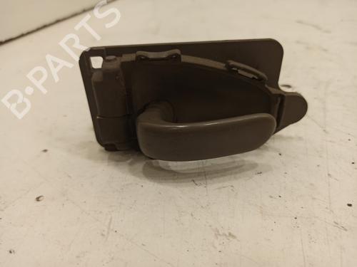 Front left interior door handle CITROËN XSARA PICASSO (N68)  | BP17252817I13 