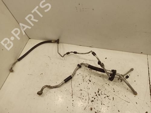 Other AUDI A4 B7 (8EC) | BP17252823O1