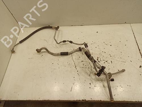 Used Other AUDI A4 B7 (8EC) [2004-2009]  17252823