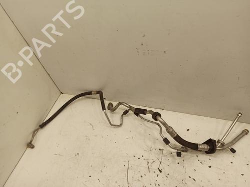 Other AUDI A4 B7 (8EC) | BP17252823O1