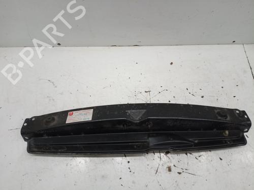 Tværbjælke Tværbjælke CITROËN XSARA PICASSO (N68) [1999-2012] 17252826 17252826