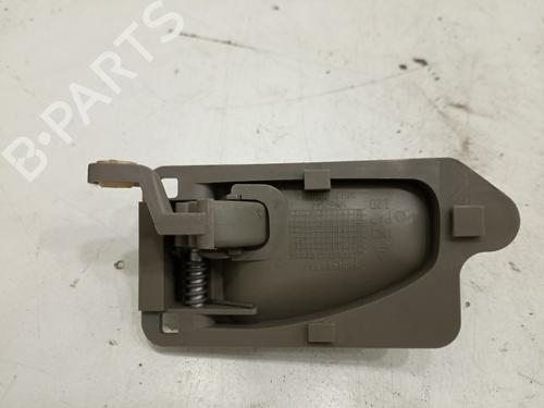 Poignée intérieure arrière gauche CITROËN XSARA PICASSO (N68)  | BP17252827I15 