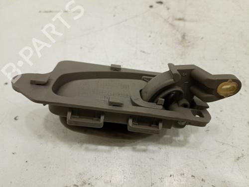 Poignée intérieure arrière gauche CITROËN XSARA PICASSO (N68)  | BP17252827I15 