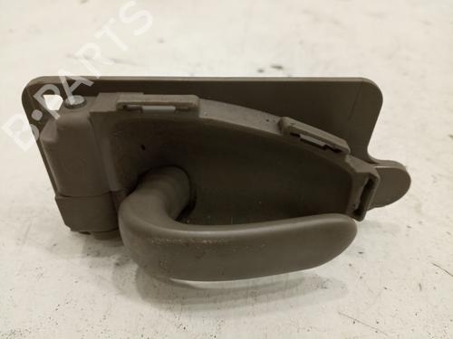 Poignée intérieure arrière gauche CITROËN XSARA PICASSO (N68)  | BP17252827I15 