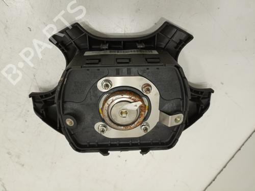 Driver airbag CITROËN XSARA PICASSO (N68) | BP17252835C9