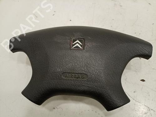 Driver airbag CITROËN XSARA PICASSO (N68) | BP17252835C9