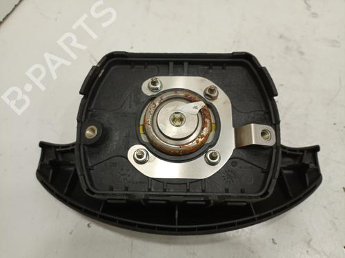 Driver airbag CITROËN XSARA PICASSO (N68) | BP17252835C9