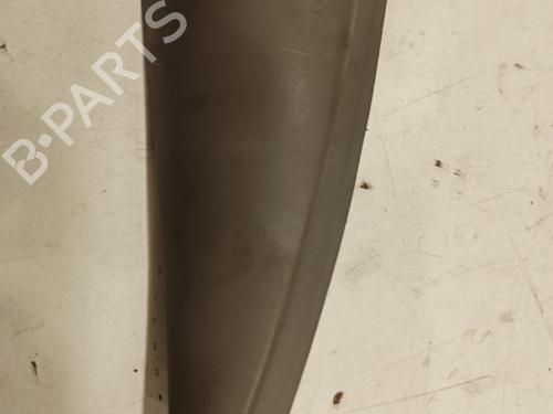 other-citroen-xsara-picasso-n68-9630262577-1999-2000-2001-2002-2003-2004-2005-2006-2007-2008-2009-2010-2011-2012-17252838 main image