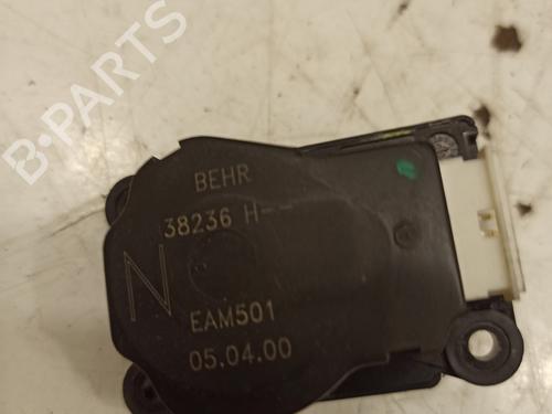 Used Other CITROËN XSARA PICASSO (N68) [1999-2012]  17252842