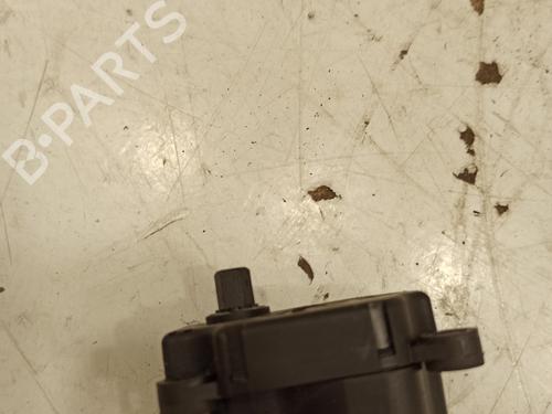 Other CITROËN XSARA PICASSO (N68)  | BP17252842O1