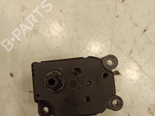 Other CITROËN XSARA PICASSO (N68)  | BP17252842O1