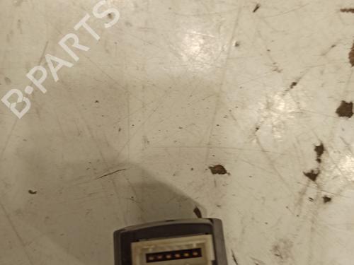 Other CITROËN XSARA PICASSO (N68)  | BP17252842O1