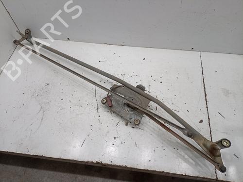 Viskermotor vindrute CITROËN XSARA PICASSO (N68) [1999-2012]  17252847