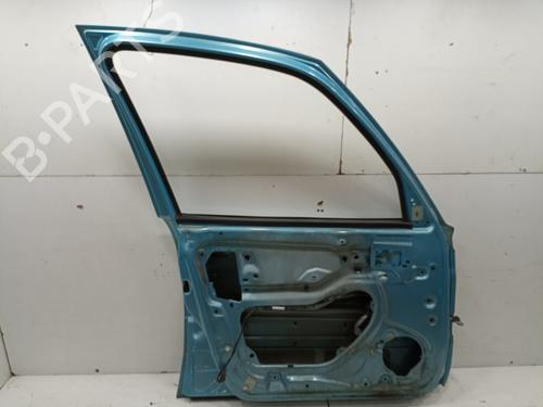 Drzwi przednie lewe CITROËN XSARA PICASSO (N68)  | BP17252849C2