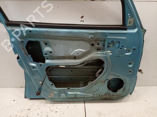 Drzwi przednie lewe CITROËN XSARA PICASSO (N68)  | BP17252849C2