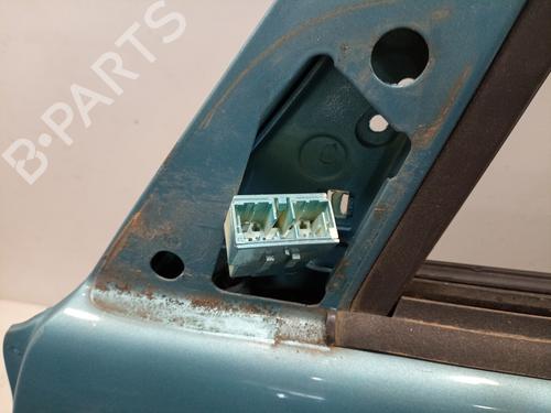 Drzwi przednie lewe CITROËN XSARA PICASSO (N68)  | BP17252849C2