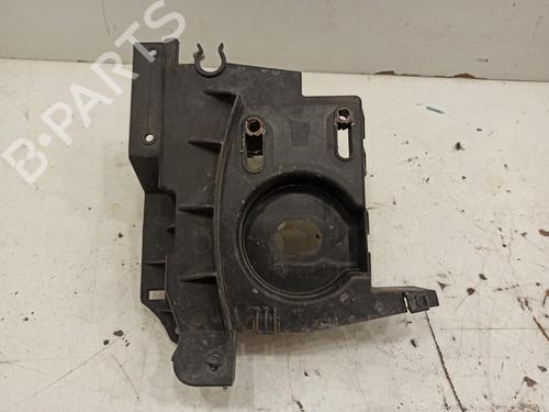 Inne CITROËN XSARA PICASSO (N68)  | BP17252857O1