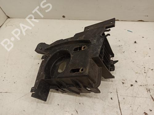 Inne CITROËN XSARA PICASSO (N68)  | BP17252857O1