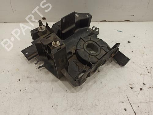 Inne CITROËN XSARA PICASSO (N68)  | BP17252857O1