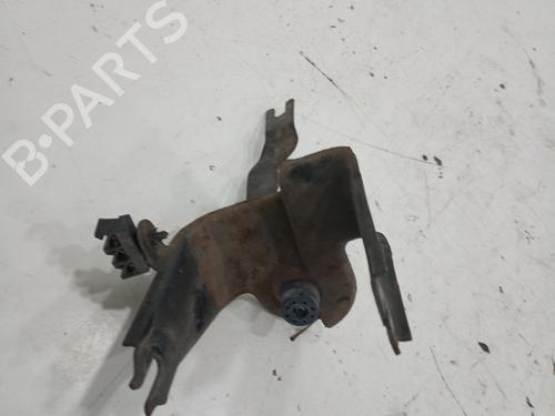 Used Other CITROËN XSARA PICASSO (N68) [1999-2012]  17252861