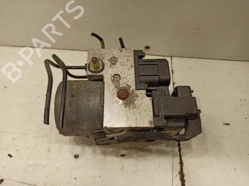 Bremsaggregat ABS für CITROËN XSARA PICASSO (N68) [1999-2012]  17252860
