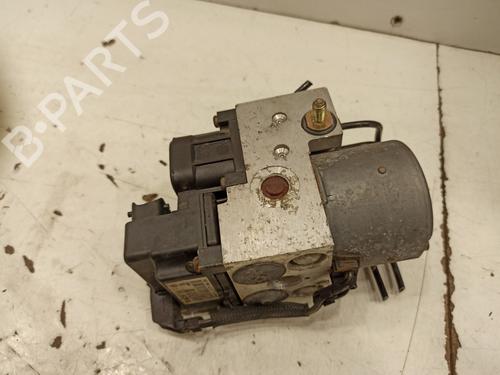 Bremsaggregat ABS CITROËN XSARA PICASSO (N68)  | BP17252860M43 