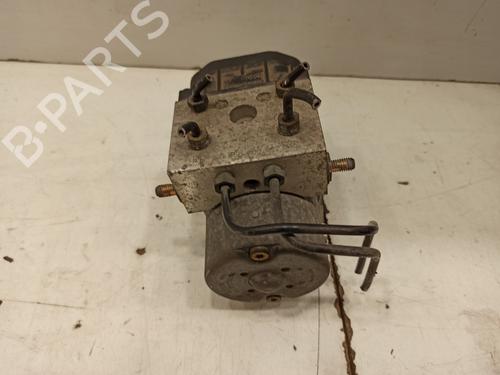 Bremsaggregat ABS CITROËN XSARA PICASSO (N68)  | BP17252860M43 