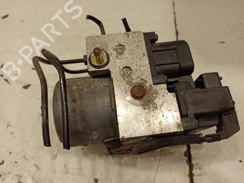 Bremsaggregat ABS CITROËN XSARA PICASSO (N68)  | BP17252860M43 