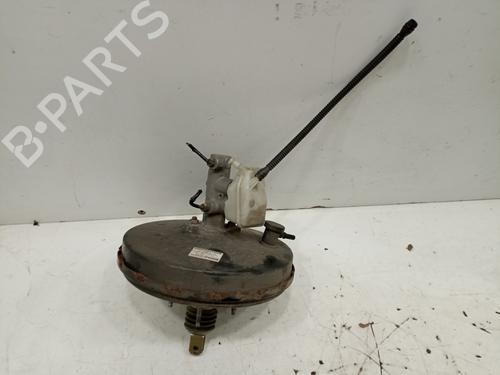 Autre CITROËN XSARA PICASSO (N68) [1999-2012]  17252864