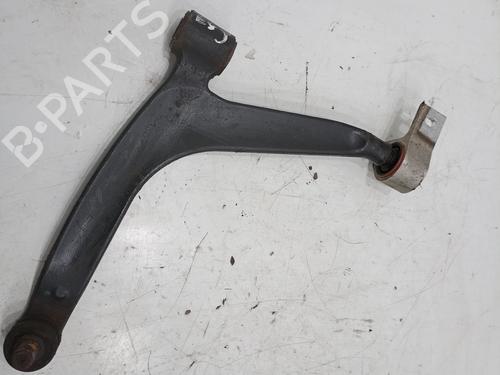 Bras de suspension avant gauche CITROËN XSARA PICASSO (N68) [1999-2012]  17252871