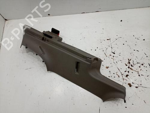 Used Other CITROËN XSARA PICASSO (N68) [1999-2012]  17252877