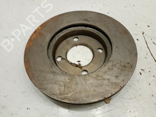 Used Other Other AUDI 80 B2 Saloon (811, 813, 814, 819, 853) [1978-1987] 17252908 17252908