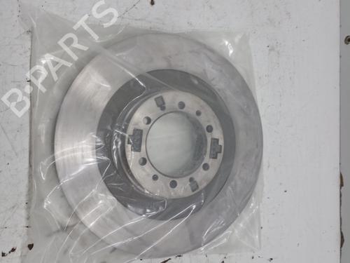 BP17252913O1 main image