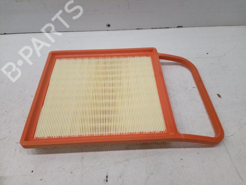 Used Other Other VW POLO IV (9N_, 9A_) [2001-2014] 17252931 17252931