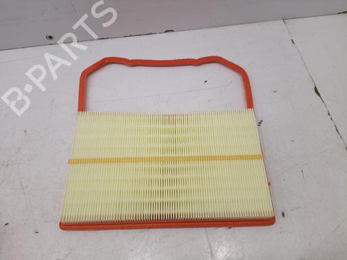 Used Other SKODA FABIA III (NJ3) [2014-2021]  17252938