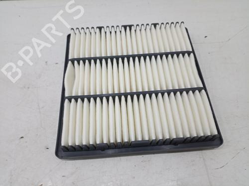 Used Other MITSUBISHI 3000 GT Coupe (Z1_A) [1989-2000]  17252943